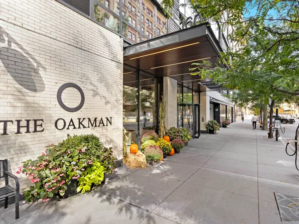 160 1st Street image 15 of 16