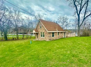 26372 W Prospect Ave, Antioch, IL