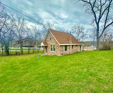 26372 W Prospect Ave, Antioch, IL, 60002