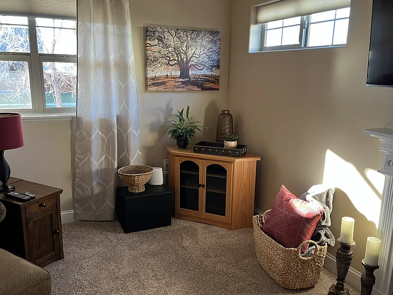 17 Sand Piper Loop — Photo 4