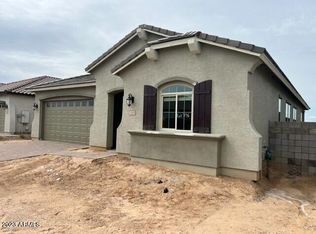 35468 N Chambers Rd N, San Tan Valley, AZ 85144