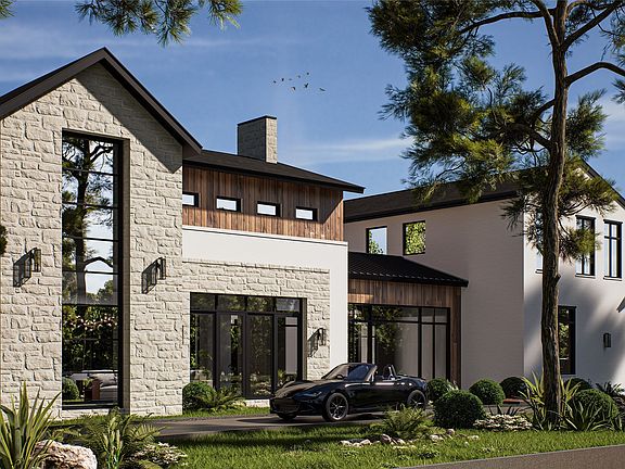 4th image of 8314 San Cristobal Dr
