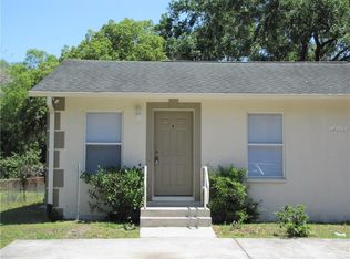 2017 N 61st St APT B, Tampa, FL 33619