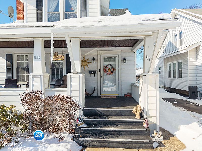 4th image of 1149 Sumner Avenue