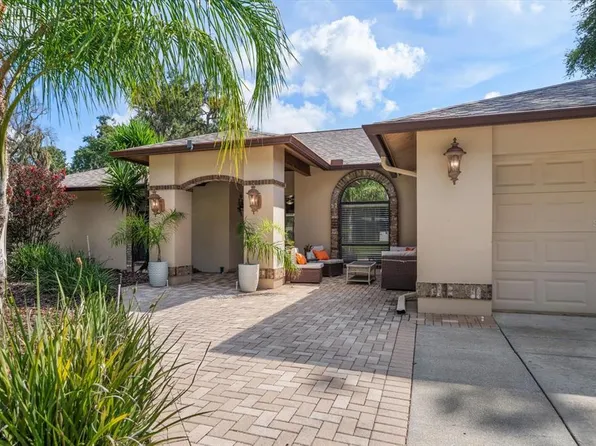 1105 Deer Run Pl, Valrico, FL 33594