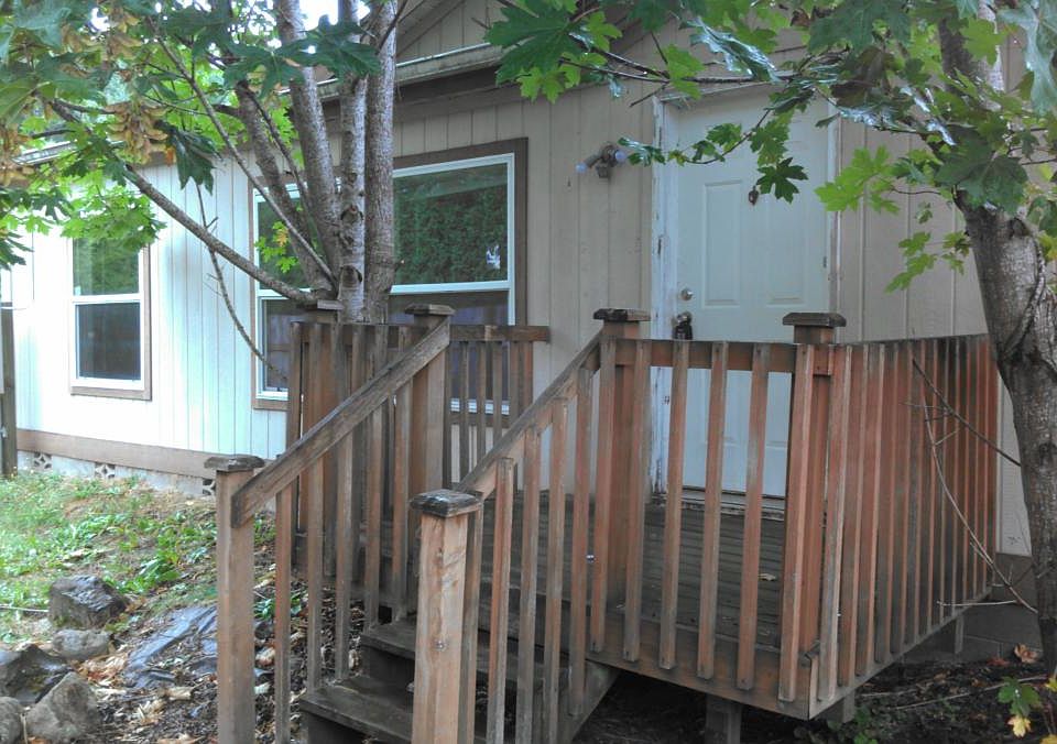1st image of 1113 Marion St #1