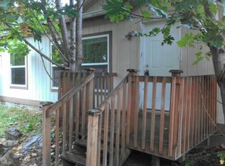 1113 Marion St #1, Centralia, WA 98531