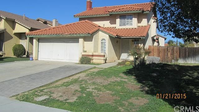 1st image of 25190 Morning Dove Way