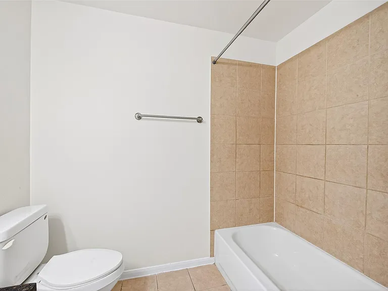 4502 Mallow St #A — Photo 27