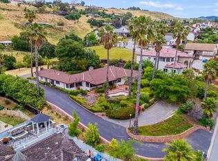 404 Photinia Ln, San Jose, CA