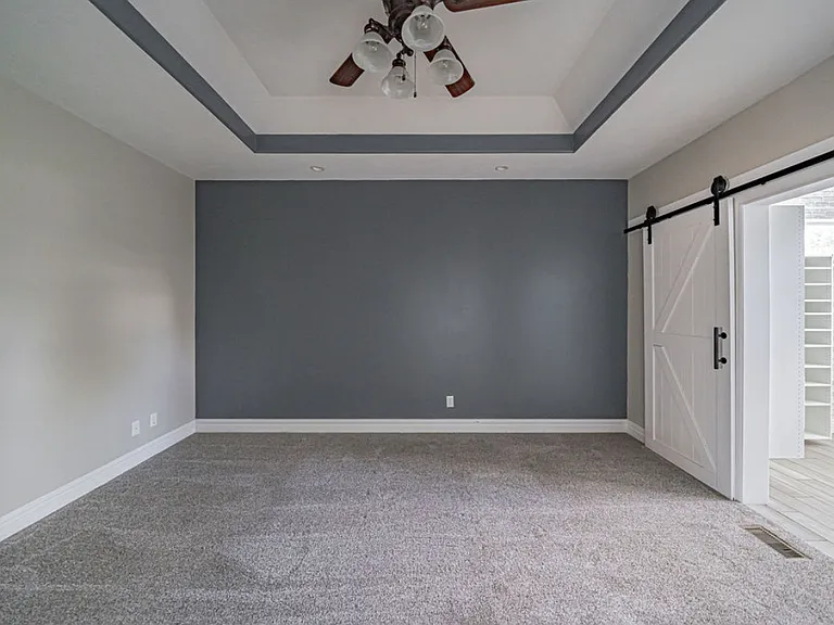 133 N 3762 E — Photo 12