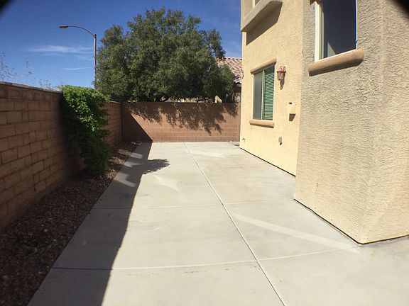 4th image of 7535 Engleberg Ave