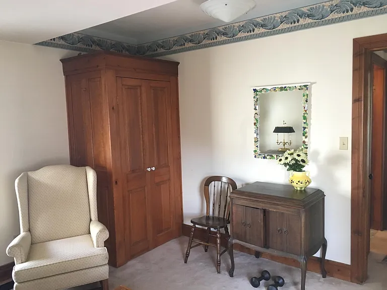 168 Atlantic Ave — Photo 5