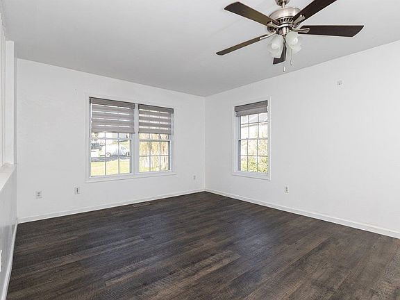 4th image of 3101 Joppa Ct