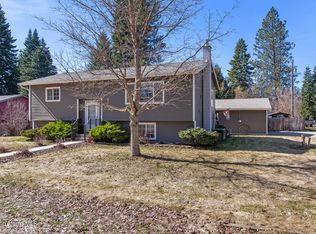 14969 N Heather St, Rathdrum, ID 83858