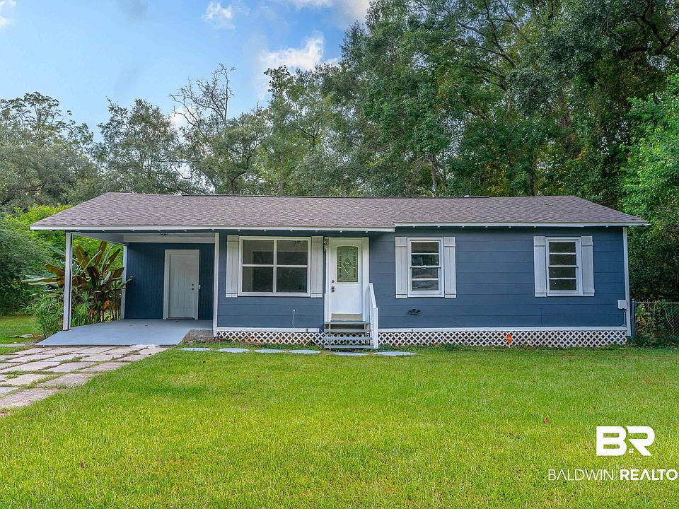 1st image of 331 Bayou Ave