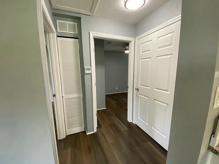16773 SW 132nd Ln — Photo 16