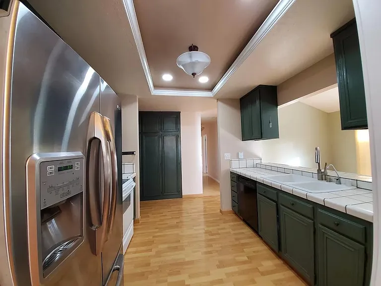 1626 Canna Ln — Photo 7
