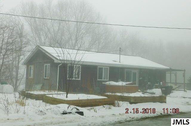 2nd image of 11450 Moscow Rd