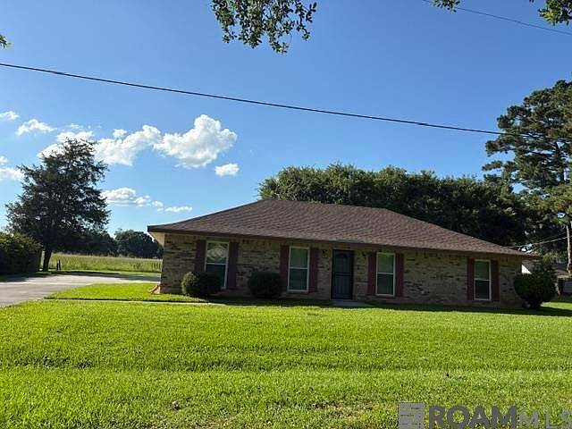 1st image of 9537 Meadow Ln