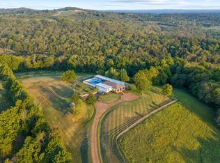 1190 W Ellington Pkwy, Lewisburg, TN 37091
