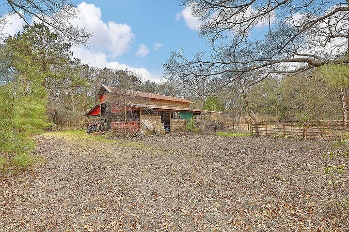 2nd image of 5636 Highway 162 #B