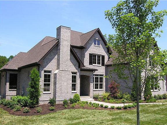 3rd image of 1810 Eaves Court Home Site #1512-lot 1512