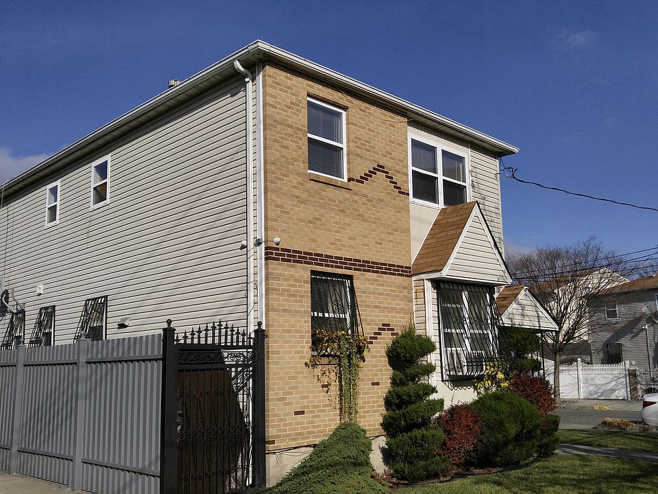 1st image of 16361 Sayres Ave #2