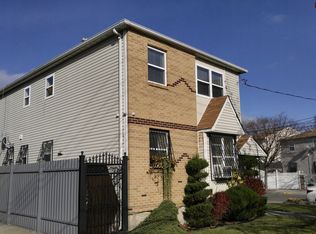 16361 Sayres Ave #2, Jamaica, NY