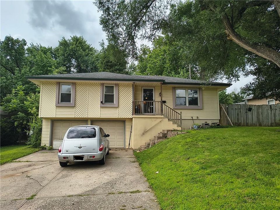 1st image of 16309 E 34th Street Ct S
