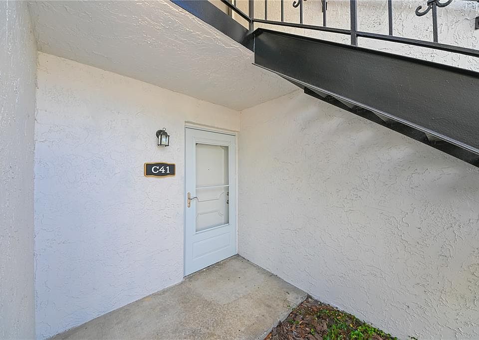 1st image of 3805 N Oak Dr Unit C41