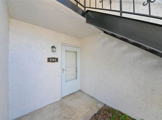 3805 N Oak Dr UNIT C41, Tampa, FL 33611