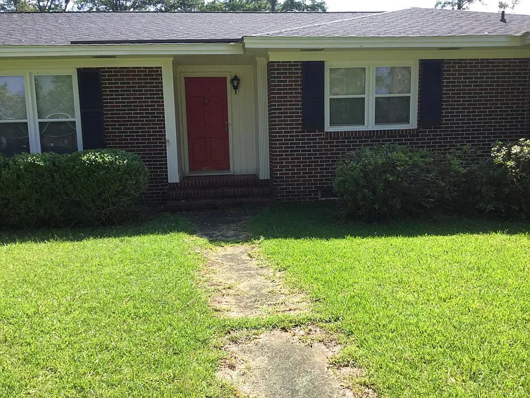 422 Whippoorwill Rd — Photo 3