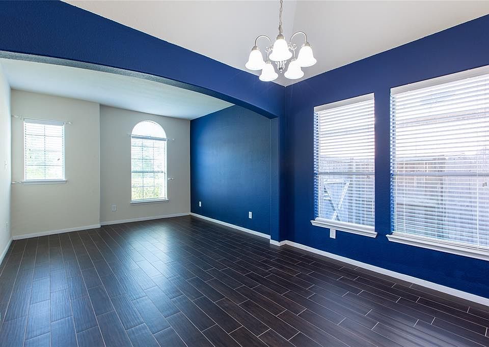 1st image of 14902 Keely Woods Ct