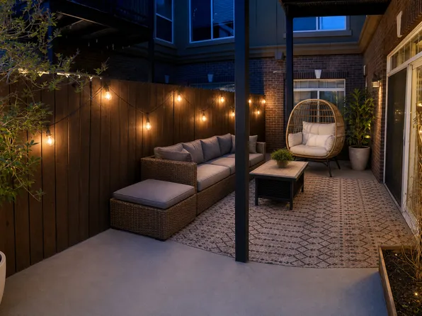1776 Race St, Denver, CO