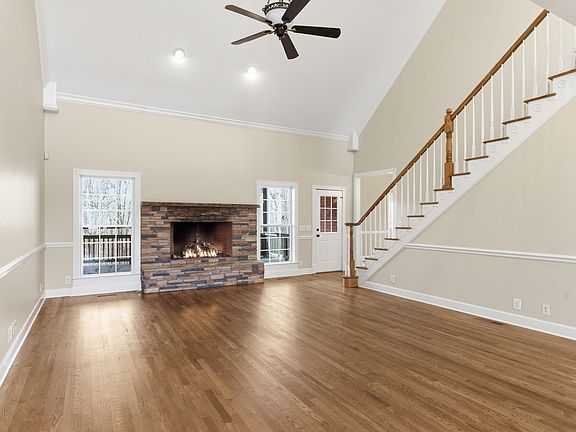 18th image of this home