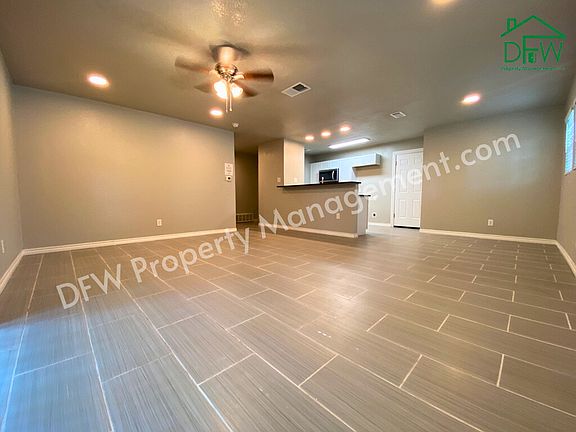 3rd image of 6166 Jennie Dr