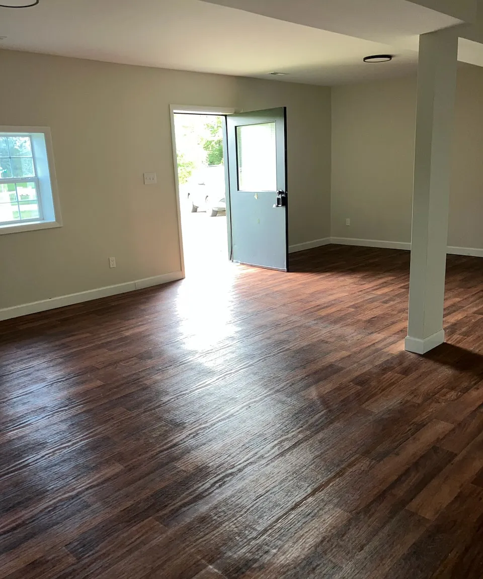 108 George P Road - 108 — Photo 3