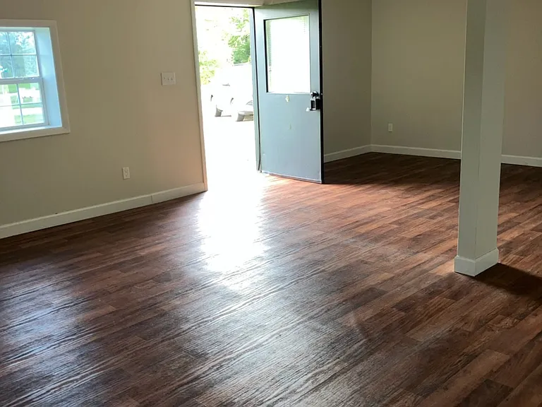 108 George P Rd #108 — Photo 3