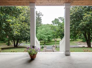 1004 Holly Tree Gap Rd, Brentwood, TN 37027