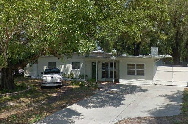 1st image of 219 W 103rd Ave
