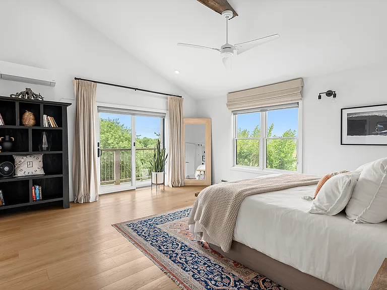 4 S Gibson Pl — Photo 10