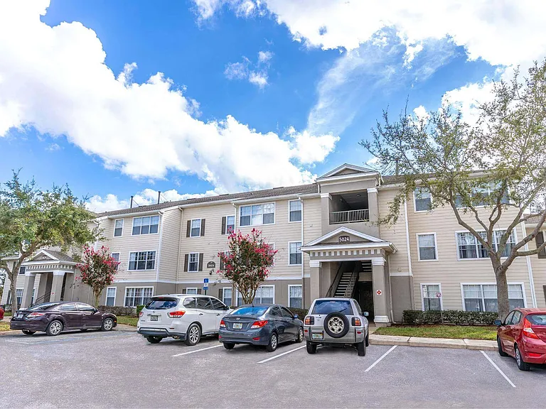 5000 Millenia Blvd — Photo 16