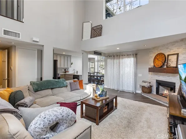 144 N Glendora Ave, Covina, CA 91724