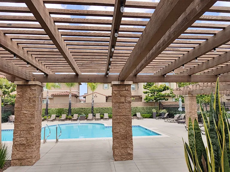255 Golden Bear Ln — Photo 17