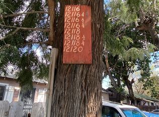 12116 S Willowbrook Ave, Compton, CA 90222