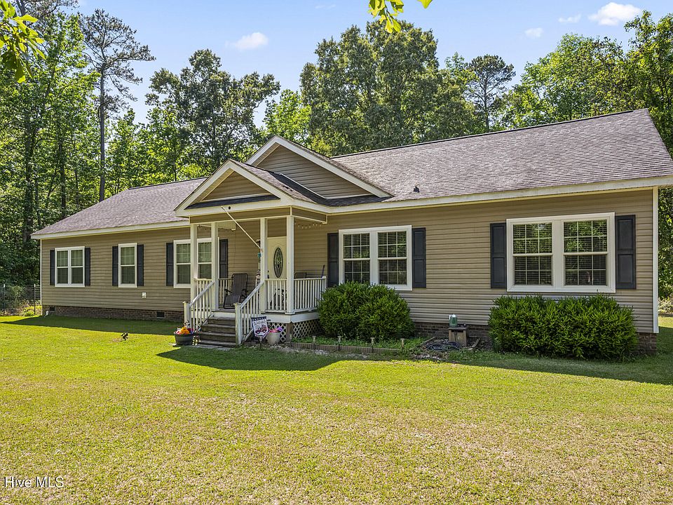 1st image of 431 Bonnie Avenue