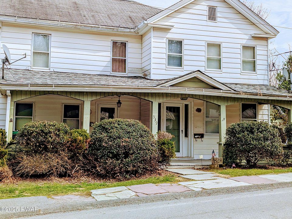 2nd image of 339 Terrace St