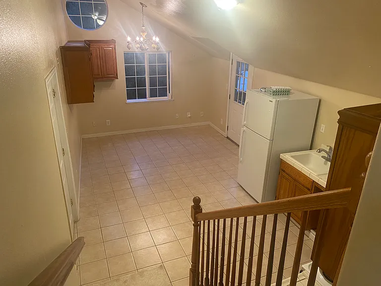 660 Tabor Way — Photo 10