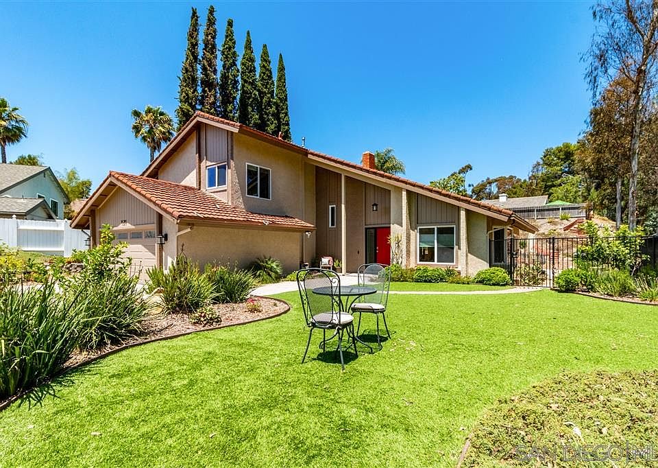 1st image of 10215 Saunders Dr